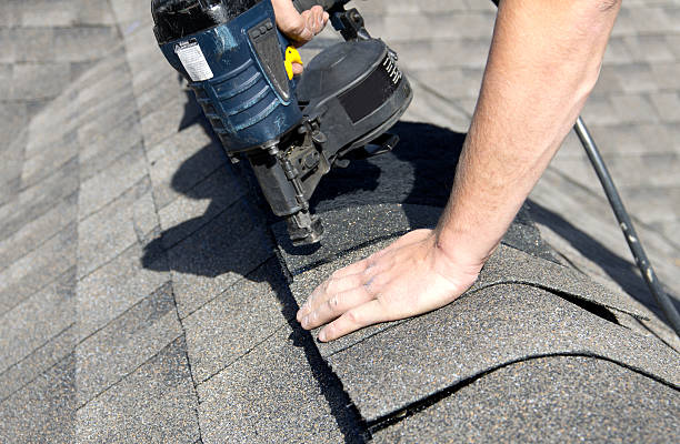 Best Tile Roofing Installation  in Richfield, UT